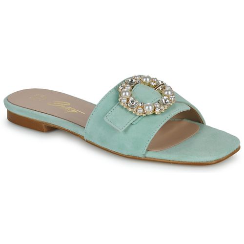 Scarpe Betty London MELODIE - Betty London - Modalova