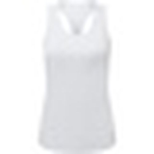 Top Tridri RW8210 - Tridri - Modalova