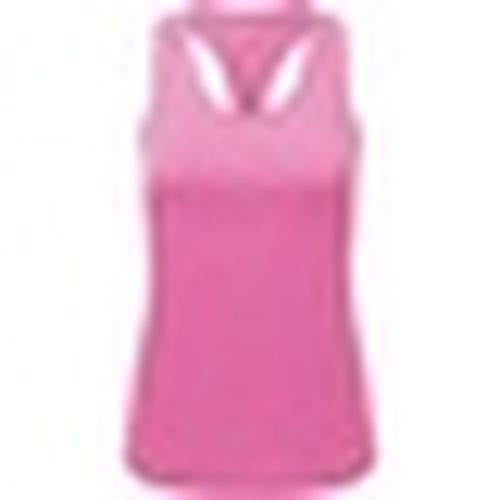 Top Tridri RW8211 - Tridri - Modalova