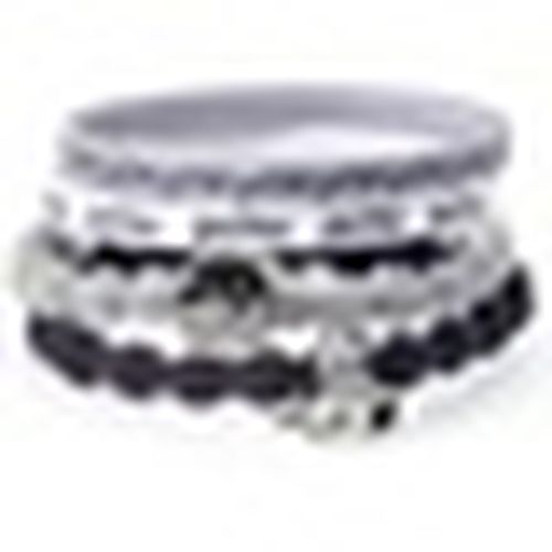 Accessori per capelli TA8286 - Harry Potter - Modalova
