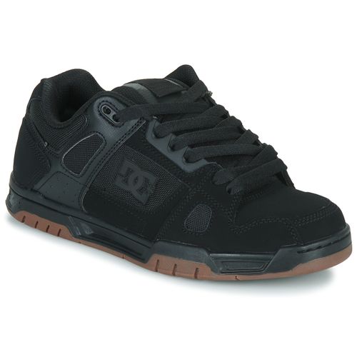 Scarpe DC Shoes STAG - Dc shoes - Modalova