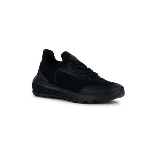 Sneakers basse D SPHERICA ACTIF - Geox - Modalova