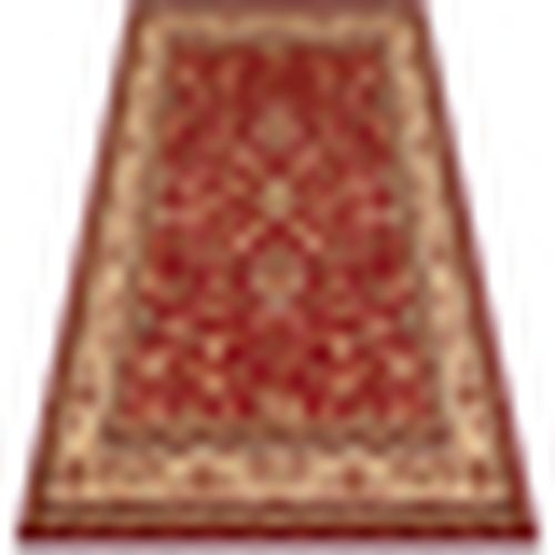 Tappeti Tappeto BCF Morad KLASYK classico - chiaretto 140x200 cm - RUGSX - Modalova