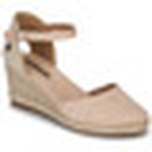 Sandali con zeppa Refresh 170770 - Refresh - Modalova