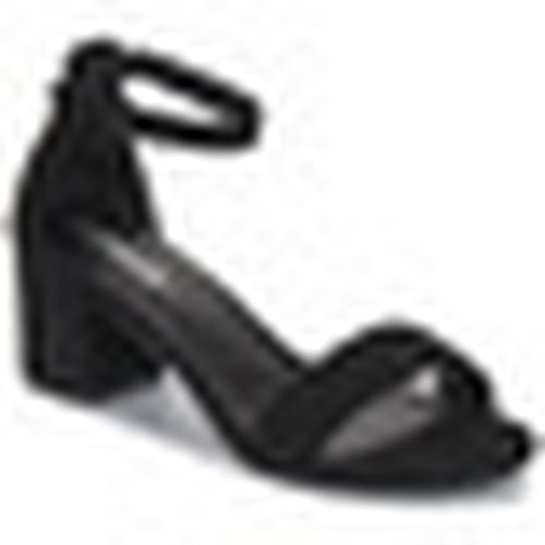Sandali con tacco Refresh 170789 - Refresh - Modalova