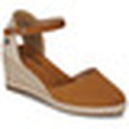 Sandali con zeppa Refresh 170770 - Refresh - Modalova