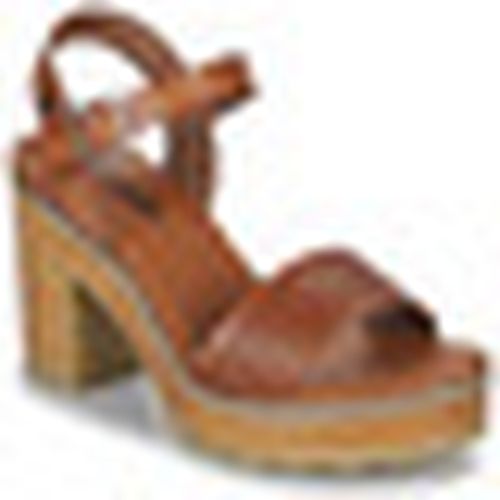 Sandali con tacco Refresh 170777 - Refresh - Modalova