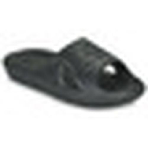 Ciabatte adidas ADICANE SLIDE - Adidas - Modalova