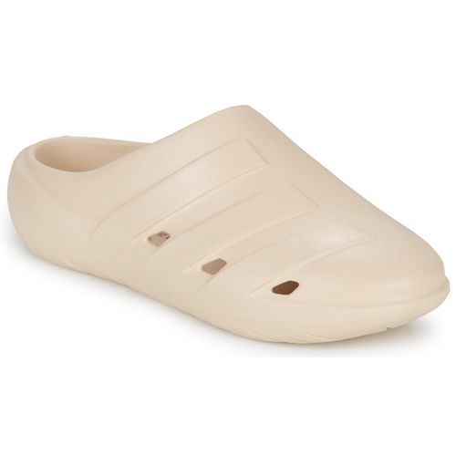 Scarpe adidas ADICANE CLOG - Adidas - Modalova