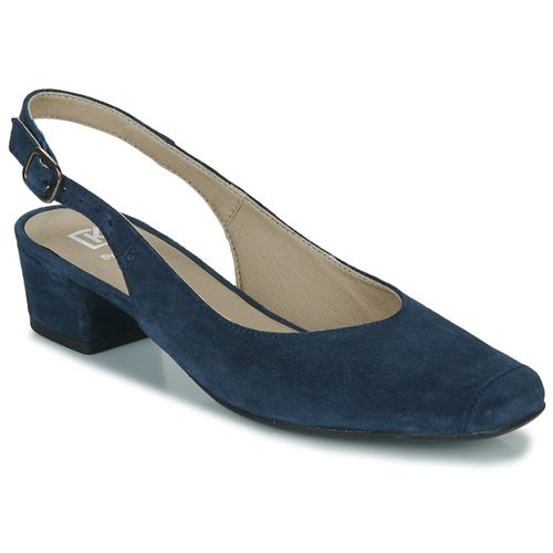 Ballerine Dorking PAMEL - Dorking - Modalova