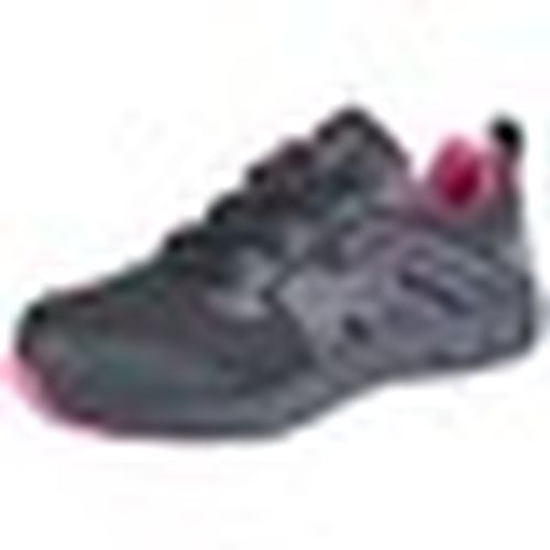 Sneakers Grafters DF2037 - Grafters - Modalova