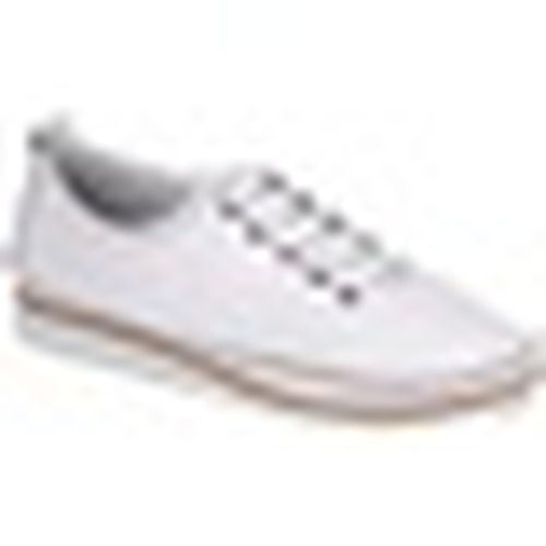 Sneakers Mod Comfys Flexi - Mod Comfys - Modalova