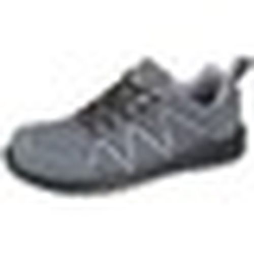 Sneakers Grafters DF2146 - Grafters - Modalova