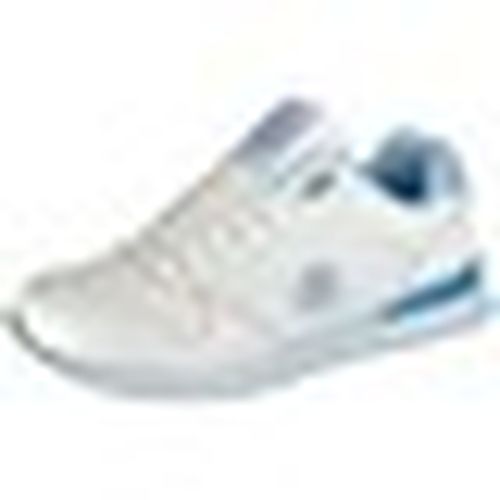 Sneakers Dek Approach - Dek - Modalova