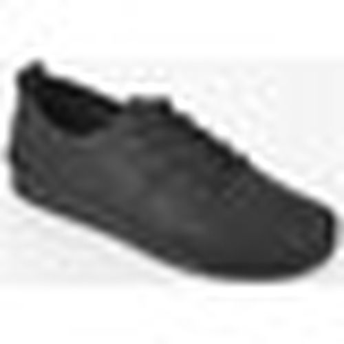 Sneakers basse Mod Comfys Flexi - Mod Comfys - Modalova