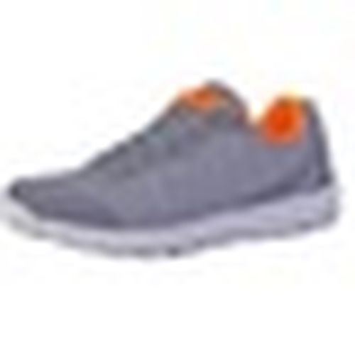 Sneakers Dek Hyde Park - Dek - Modalova