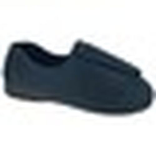 Pantofole Sleepers Terry - Sleepers - Modalova