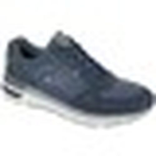 Sneakers R21 DF2172 - R21 - Modalova
