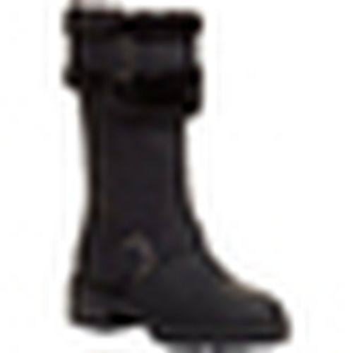 Stivali Rocket Dog FS8280 - Rocket Dog - Modalova