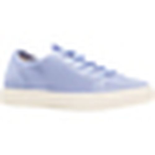 Sneakers basse Hush puppies Good - Hush Puppies - Modalova