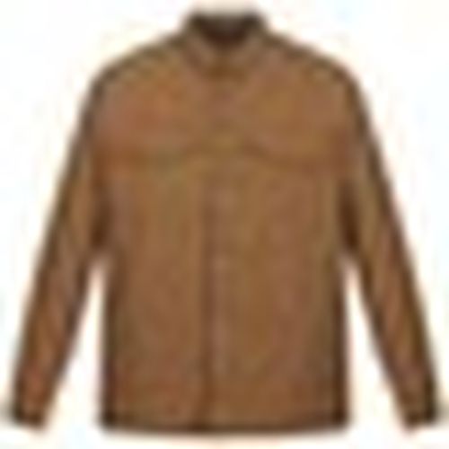 Overshirt Regatta Gawayne - Regatta - Modalova