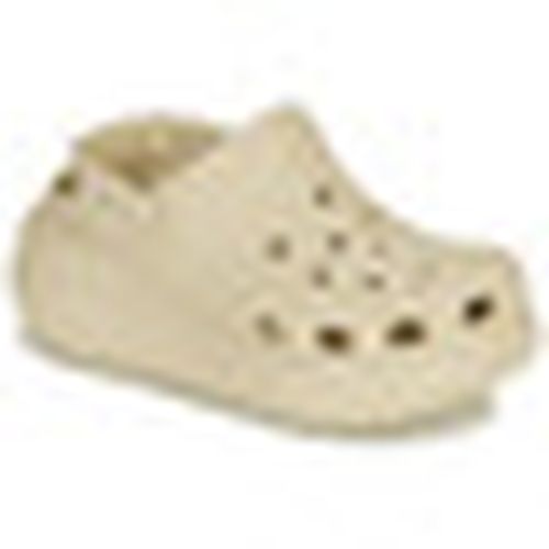 Scarpe Crocs Classic Crush Clog - Crocs - Modalova