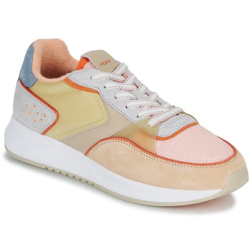 Sneakers basse HOFF OLD HAVANA - HOFF - Modalova
