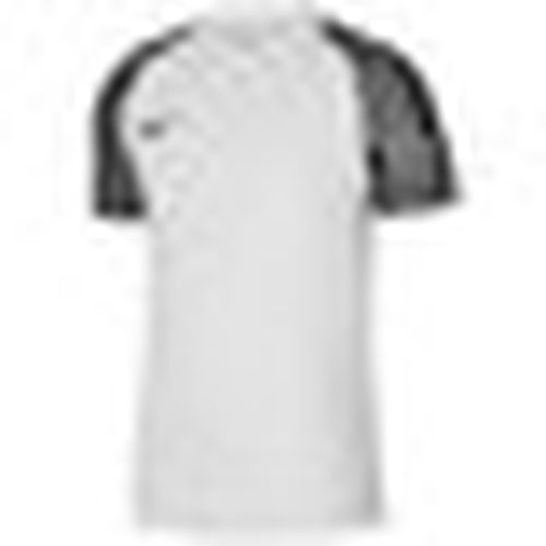 T-shirt Nike Drifit Academy - Nike - Modalova