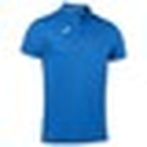 Polo Joma Hobby - Joma - Modalova