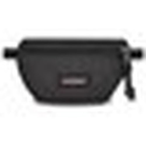 Marsupio Eastpak Springer - Eastpak - Modalova