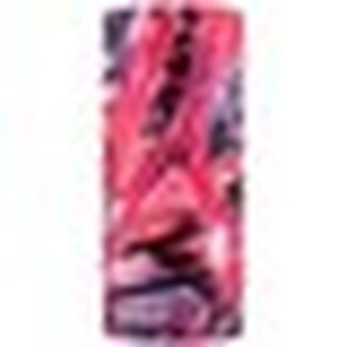 Sciarpa Original Ecostretch Srapy Multi - Buff - Modalova