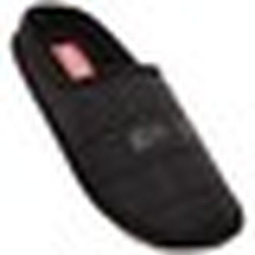 Pantofole Big Star INT1773B - Big Star - Modalova