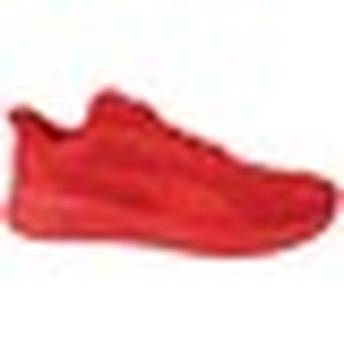 Sneakers Puma Transport Modern - Puma - Modalova