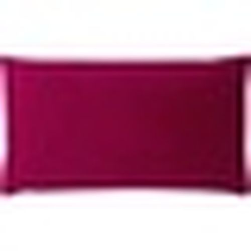 Cuscini 30 cm x 50 cm RV2410 - Evans Lichfield - Modalova