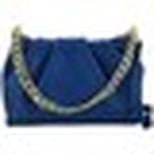 Borsa a tracolla Barberini's 94830 - Barberini's - Modalova