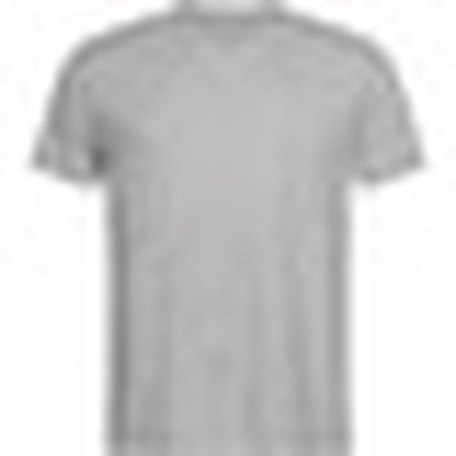 T-shirts a maniche lunghe Lux - Stedman - Modalova