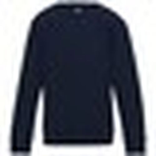 Felpe Awdis Just Hoods - Awdis - Modalova