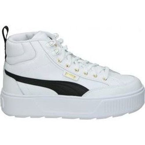 Scarpe Puma 385857-03 - Puma - Modalova