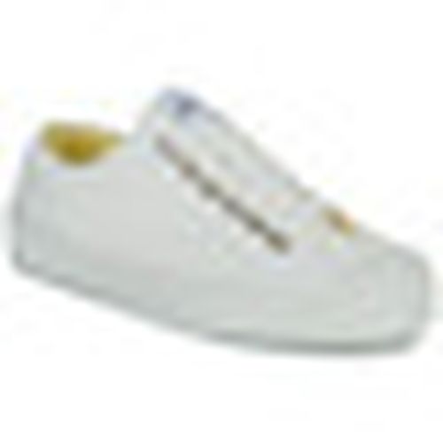 Sneakers basse STAR MASTER 10 WHITE - Novesta - Modalova