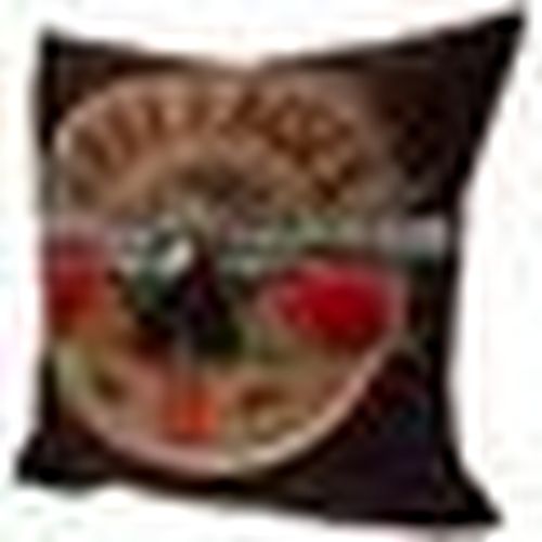 Cuscini Guns N Roses TA9410 - Guns N' Roses - Modalova