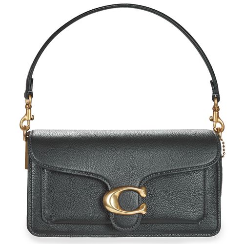 Borsa a spalla Coach TABBY 26 - Coach - Modalova