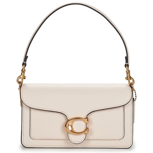 Borsa a spalla Coach TABBY 26 - Coach - Modalova