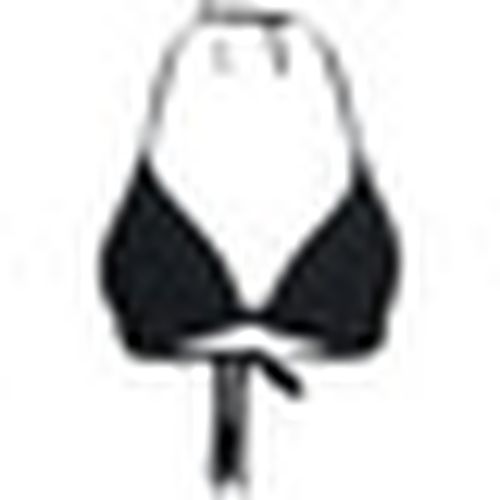 Costume componibile MISKO BLACK - banana moon - Modalova