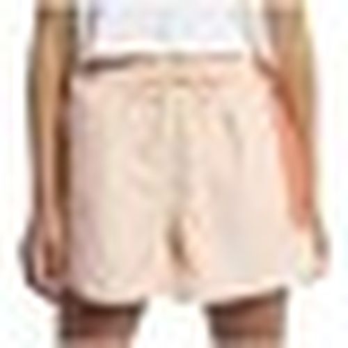 Shorts Reebok Sport Bermuda - Reebok Sport - Modalova