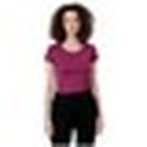 T-shirt 4F TSD350 - 4F - Modalova