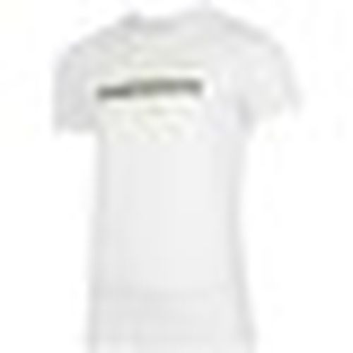 T-shirt 4F TSM032 - 4F - Modalova