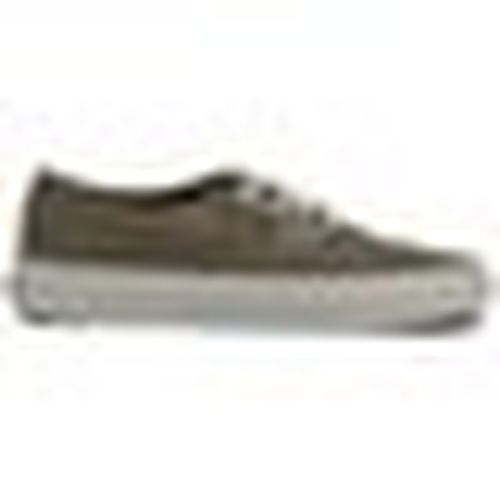 Sneakers basse Vans Authentic - Vans - Modalova