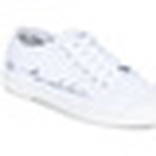 Sneakers basse BASIC 02 - Le Temps des Cerises - Modalova