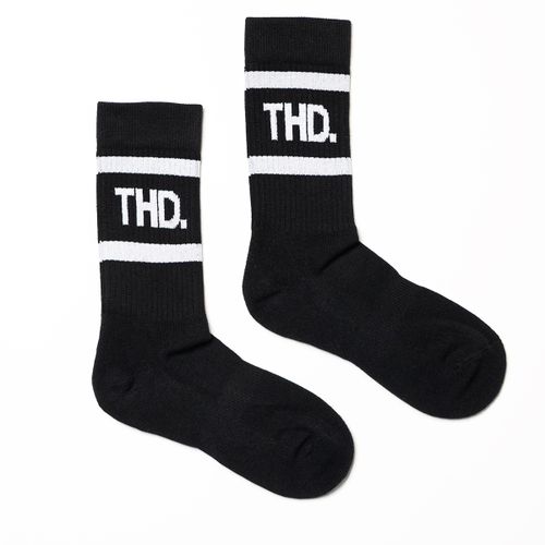 Calzini THEAD. JESS SOCKS - THEAD. - Modalova