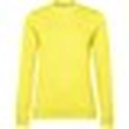 Felpe B&c WW02W - B&c - Modalova
